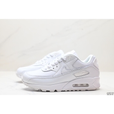 Nike Air Max Shoes